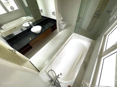 Vinhomes Riverside, Vietnam Vinhomes Riverside, Vietnam