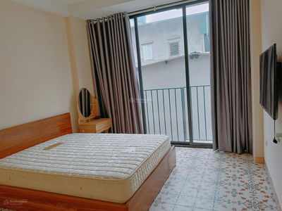 Housing in Hanoi, Vietnam Housing in Hanoi, Vietnam