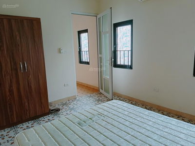 Logement dans Hanoi, Vietnam Logement dans Hanoi, Vietnam