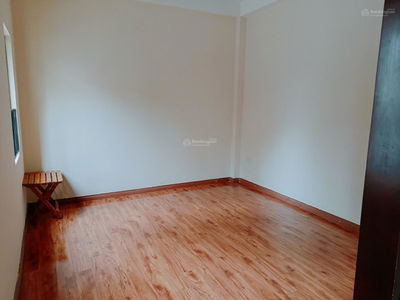 Logement dans Hanoi, Vietnam Logement dans Hanoi, Vietnam