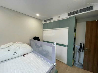 Thanh Xuan Complex, Vietnam Thanh Xuan Complex, Vietnam