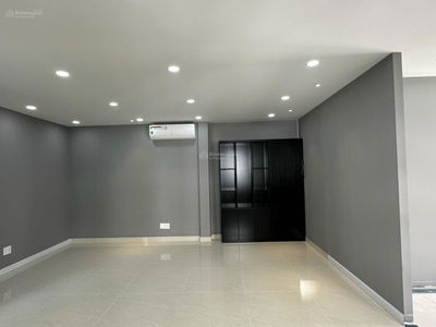 CityLand Park Hills, Vietnam CityLand Park Hills, Vietnam