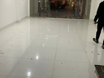 Жилье в Hanoi, Vietnam Жилье в Hanoi, Vietnam