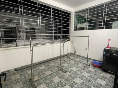 Gehäuse In Haiphong, Vietnam Gehäuse In Haiphong, Vietnam