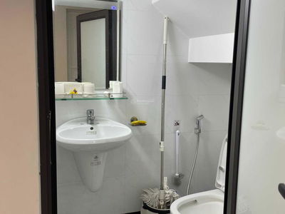 Gehäuse In Haiphong, Vietnam Gehäuse In Haiphong, Vietnam