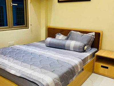 Logement dans Ho Chi Minh City, Vietnam Logement dans Ho Chi Minh City, Vietnam