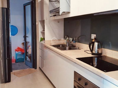 The Artemis, Vietnam The Artemis, Vietnam