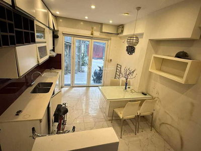 Logement dans Hanoi, Vietnam Logement dans Hanoi, Vietnam