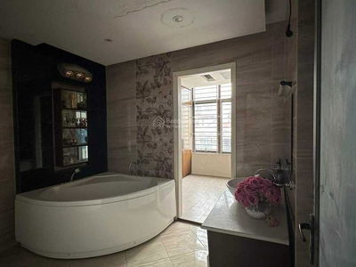 Gehäuse In Hanoi, Vietnam Gehäuse In Hanoi, Vietnam