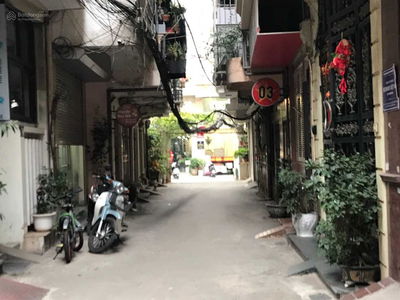 Alojamiento en Hanoi, Vietnam Alojamiento en Hanoi, Vietnam