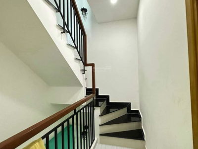 Жилье в Nha Be, Vietnam Жилье в Nha Be, Vietnam