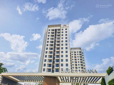 Saigon Asiana, Vietnam Saigon Asiana, Vietnam