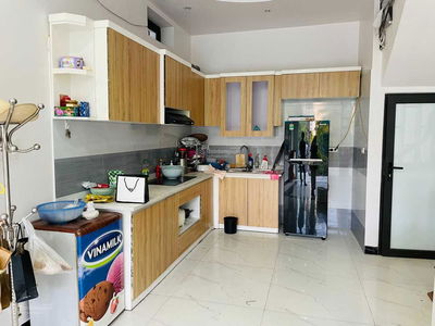 Housing in Haiphong, Vietnam Housing in Haiphong, Vietnam