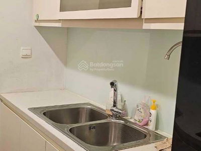 Sun Grand City Ancora Residence, Vietnam Sun Grand City Ancora Residence, Vietnam