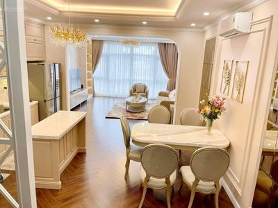 Vinhomes Ocean Park Gia Lam, Vietnam Vinhomes Ocean Park Gia Lam, Vietnam