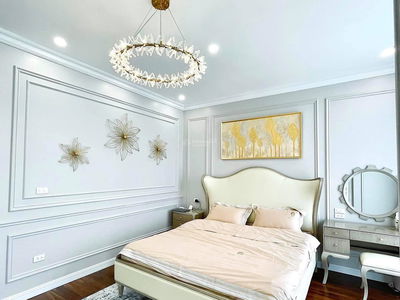 Vinhomes Ocean Park Gia Lam, Vietnam Vinhomes Ocean Park Gia Lam, Vietnam