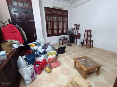 Жилье в Hanoi, Vietnam Жилье в Hanoi, Vietnam