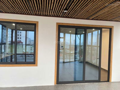 Logement dans Hanoi, Vietnam Logement dans Hanoi, Vietnam