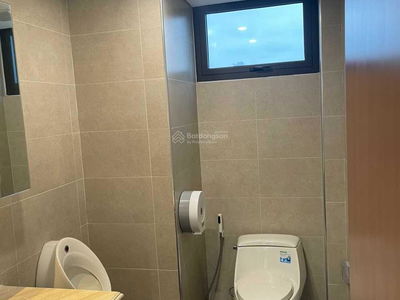 Logement dans Hanoi, Vietnam Logement dans Hanoi, Vietnam