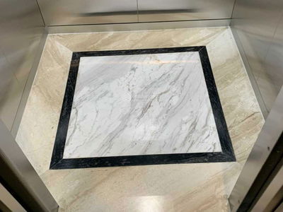 Logement dans Hanoi, Vietnam Logement dans Hanoi, Vietnam