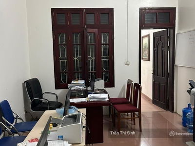 Logement dans Hanoi, Vietnam Logement dans Hanoi, Vietnam