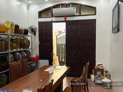 Жилье в Hanoi, Vietnam Жилье в Hanoi, Vietnam