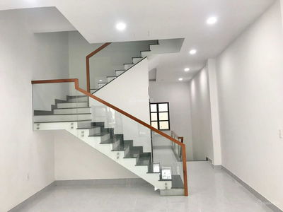 CityLand Park Hills, Vietnam CityLand Park Hills, Vietnam