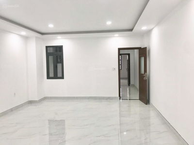 CityLand Park Hills, Vietnam CityLand Park Hills, Vietnam