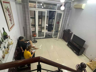 Alojamiento en Ho Chi Minh City, Vietnam Alojamiento en Ho Chi Minh City, Vietnam