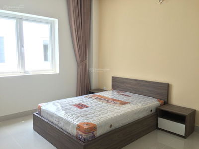 Mega Village, Vietnam Mega Village, Vietnam