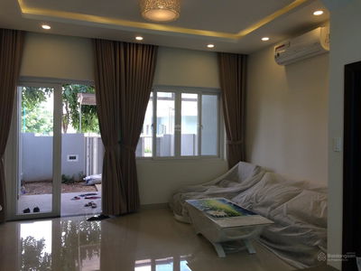 Mega Village, Vietnam Mega Village, Vietnam