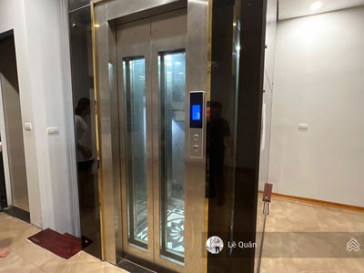 Khu đô thị Đại Kim, Vietnam Khu đô thị Đại Kim, Vietnam