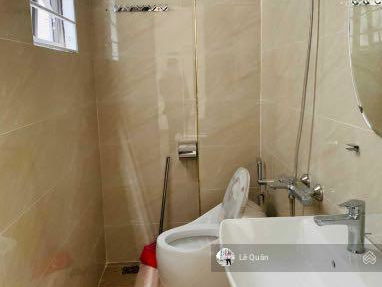 Khu đô thị Đại Kim, Vietnam Khu đô thị Đại Kim, Vietnam