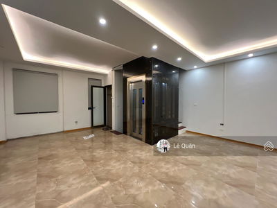 Khu đô thị Đại Kim, Vietnam Khu đô thị Đại Kim, Vietnam