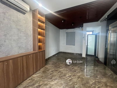 Khu đô thị Đại Kim, Vietnam Khu đô thị Đại Kim, Vietnam