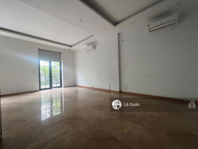 Khu đô thị Đại Kim, Vietnam Khu đô thị Đại Kim, Vietnam