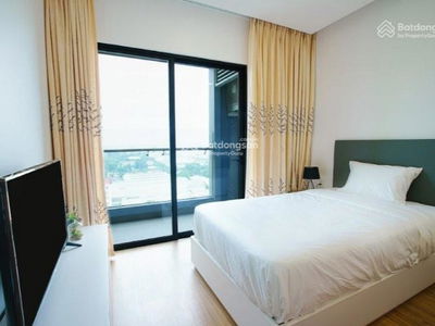 Botanica Premier, Vietnam Botanica Premier, Vietnam