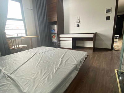 270, Vietnam 270, Vietnam