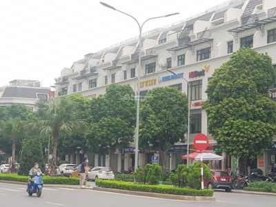 Vinhomes Gardenia, Vietnam Vinhomes Gardenia, Vietnam