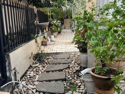 Жилье в Ho Chi Minh City, Vietnam Жилье в Ho Chi Minh City, Vietnam