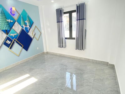 Gehäuse In Ho Chi Minh City, Vietnam Gehäuse In Ho Chi Minh City, Vietnam