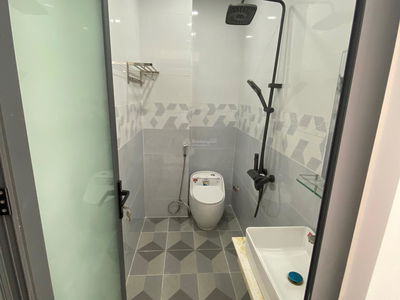 Housing in Ho Chi Minh City, Vietnam Housing in Ho Chi Minh City, Vietnam