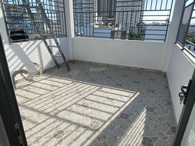 Housing in Ho Chi Minh City, Vietnam Housing in Ho Chi Minh City, Vietnam