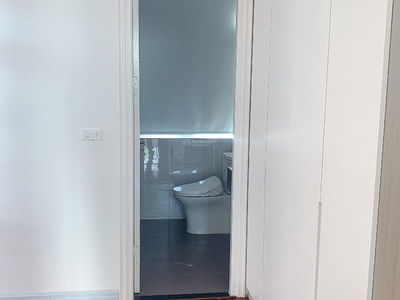 Vinhomes The Harmony, Vietnam Vinhomes The Harmony, Vietnam