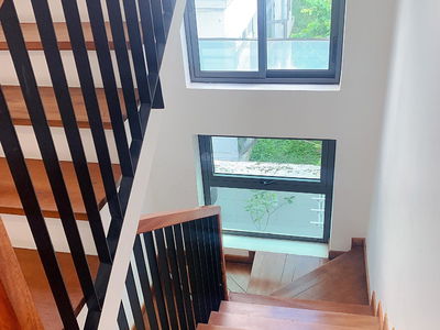 Vinhomes The Harmony, Vietnam Vinhomes The Harmony, Vietnam