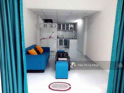 Logement dans Nha Be, Vietnam  Logement dans Nha Be, Vietnam