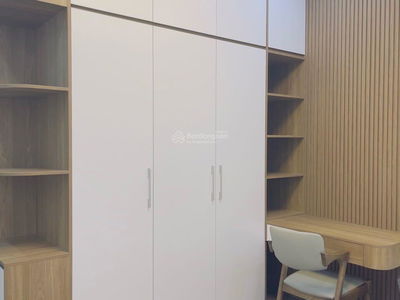 Vinhomes Ocean Park Gia Lam, Vietnam Vinhomes Ocean Park Gia Lam, Vietnam