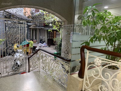 Жилье в Nha Be, Vietnam Жилье в Nha Be, Vietnam