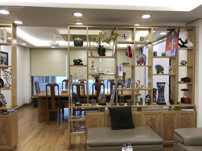 Alojamiento en Nha Be, Vietnam  Alojamiento en Nha Be, Vietnam