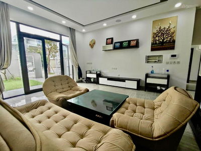 Alojamiento en Da Nang, Vietnam Alojamiento en Da Nang, Vietnam